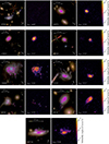 Thumbnail: Fig. 5. Refer to the following caption and surrounding text.