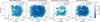Thumbnail: Fig. D.3 Refer to the following caption and surrounding text.