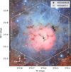 Thumbnail: Fig. 1 Refer to the following caption and surrounding text.