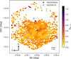 Thumbnail: Fig. 3 Refer to the following caption and surrounding text.