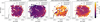 Thumbnail: Fig. 7 Refer to the following caption and surrounding text.