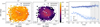 Thumbnail: Fig. 9 Refer to the following caption and surrounding text.