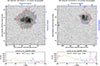 Thumbnail: Fig. 4. Refer to the following caption and surrounding text.