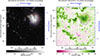 Thumbnail: Fig. 5. Refer to the following caption and surrounding text.
