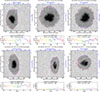 Thumbnail: Fig. C.1. Refer to the following caption and surrounding text.