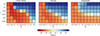 Thumbnail: Fig. 1. Refer to the following caption and surrounding text.