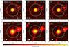 Thumbnail: Fig. 1. Refer to the following caption and surrounding text.