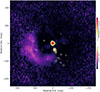 Thumbnail: Fig. 3. Refer to the following caption and surrounding text.
