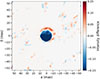 Thumbnail: Fig. D.1. Refer to the following caption and surrounding text.