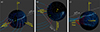 Thumbnail: Fig. 2. Refer to the following caption and surrounding text.