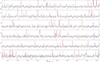 Thumbnail: Fig. 1. Refer to the following caption and surrounding text.