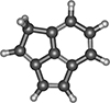Thumbnail: Fig. 2. Refer to the following caption and surrounding text.