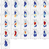 Thumbnail: Fig. 10. Refer to the following caption and surrounding text.