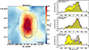 Thumbnail: Fig. 11. Refer to the following caption and surrounding text.