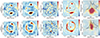 Thumbnail: Fig. B.1. Refer to the following caption and surrounding text.