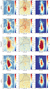 Thumbnail: Fig. B.3. Refer to the following caption and surrounding text.