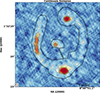 Thumbnail: Fig. 1. Refer to the following caption and surrounding text.