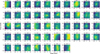 Thumbnail: Fig. A.2 Refer to the following caption and surrounding text.