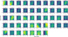 Thumbnail: Fig. A.3 Refer to the following caption and surrounding text.