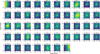 Thumbnail: Fig. A.4 Refer to the following caption and surrounding text.