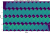 Thumbnail: Fig. 1 Refer to the following caption and surrounding text.