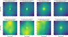 Thumbnail: Fig. 3 Refer to the following caption and surrounding text.