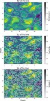Thumbnail: Fig. 4 Refer to the following caption and surrounding text.