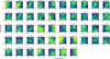 Thumbnail: Fig. A.1 Refer to the following caption and surrounding text.