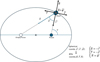 Thumbnail: Fig. A.1 Refer to the following caption and surrounding text.