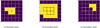 Thumbnail: Fig. 1 Refer to the following caption and surrounding text.