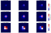 Thumbnail: Fig. 2 Refer to the following caption and surrounding text.
