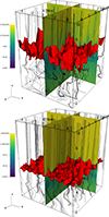 Thumbnail: Fig. 1. Refer to the following caption and surrounding text.