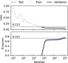 Thumbnail: Fig. 6 Refer to the following caption and surrounding text.