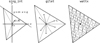 Thumbnail: Fig. A.1 Refer to the following caption and surrounding text.