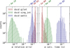 Thumbnail: Fig. A.2 Refer to the following caption and surrounding text.