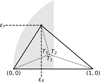 Thumbnail: Fig. B.1 Refer to the following caption and surrounding text.