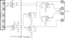 Thumbnail: Fig. D.1 Refer to the following caption and surrounding text.