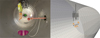 Thumbnail: Fig. 6 Refer to the following caption and surrounding text.