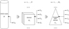 Thumbnail: Fig. 7 Refer to the following caption and surrounding text.