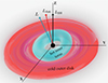 Thumbnail: Fig. 1. Refer to the following caption and surrounding text.