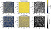 Thumbnail: Fig. 2. Refer to the following caption and surrounding text.