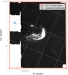 Thumbnail: Fig. 4 Refer to the following caption and surrounding text.