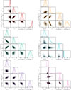 Thumbnail: Fig. A.3. Refer to the following caption and surrounding text.
