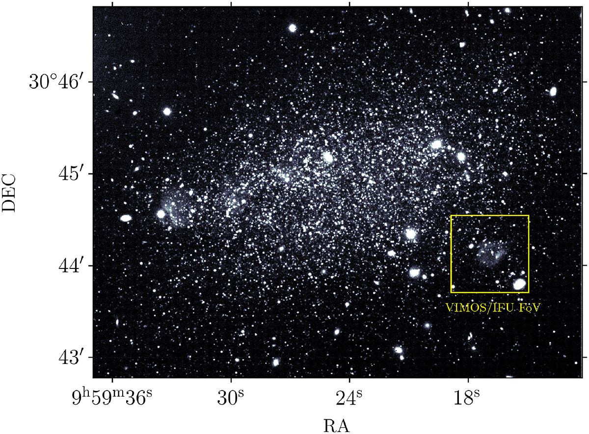 Fig. 1. Refer to the following caption and surrounding text.