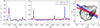 Thumbnail: Fig. A.2. Refer to the following caption and surrounding text.