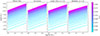 Thumbnail: Fig. E.2. Refer to the following caption and surrounding text.