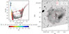 Thumbnail: Fig. 6. Refer to the following caption and surrounding text.
