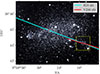 Thumbnail: Fig. A.1. Refer to the following caption and surrounding text.