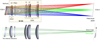 Thumbnail: Fig. 1 Refer to the following caption and surrounding text.