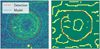Thumbnail: Fig. 2 Refer to the following caption and surrounding text.